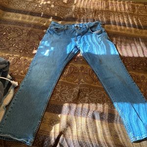 Mens Jeans !